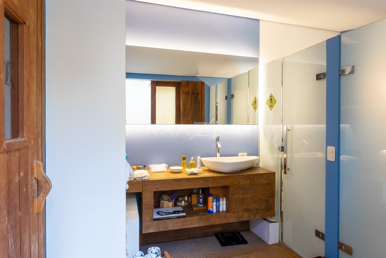 Casa à venda no Jardim Europa - Foto 10