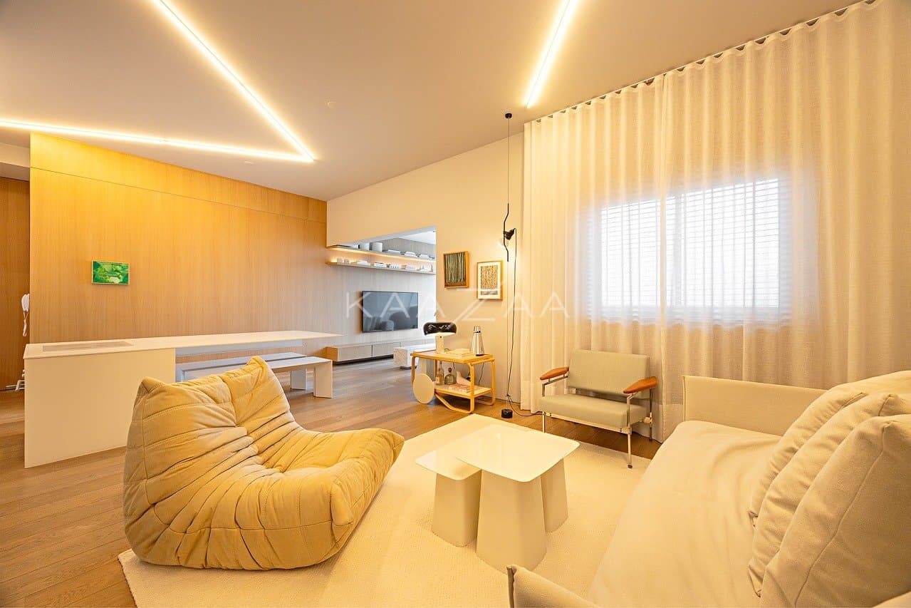 Apartamento à venda na Vila Olímpia - Foto 6