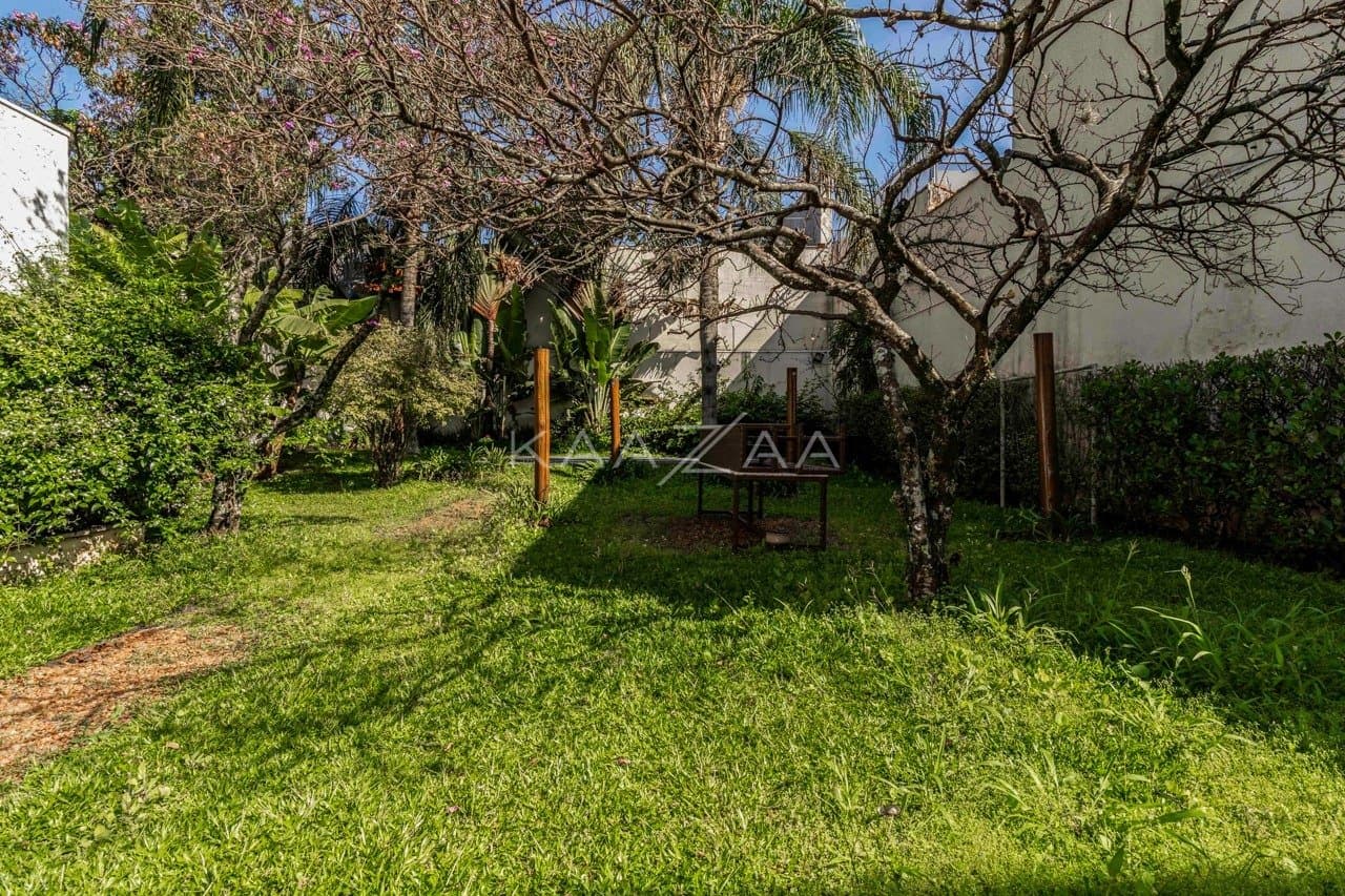 Casa no Jardim Paulista. - Foto 38