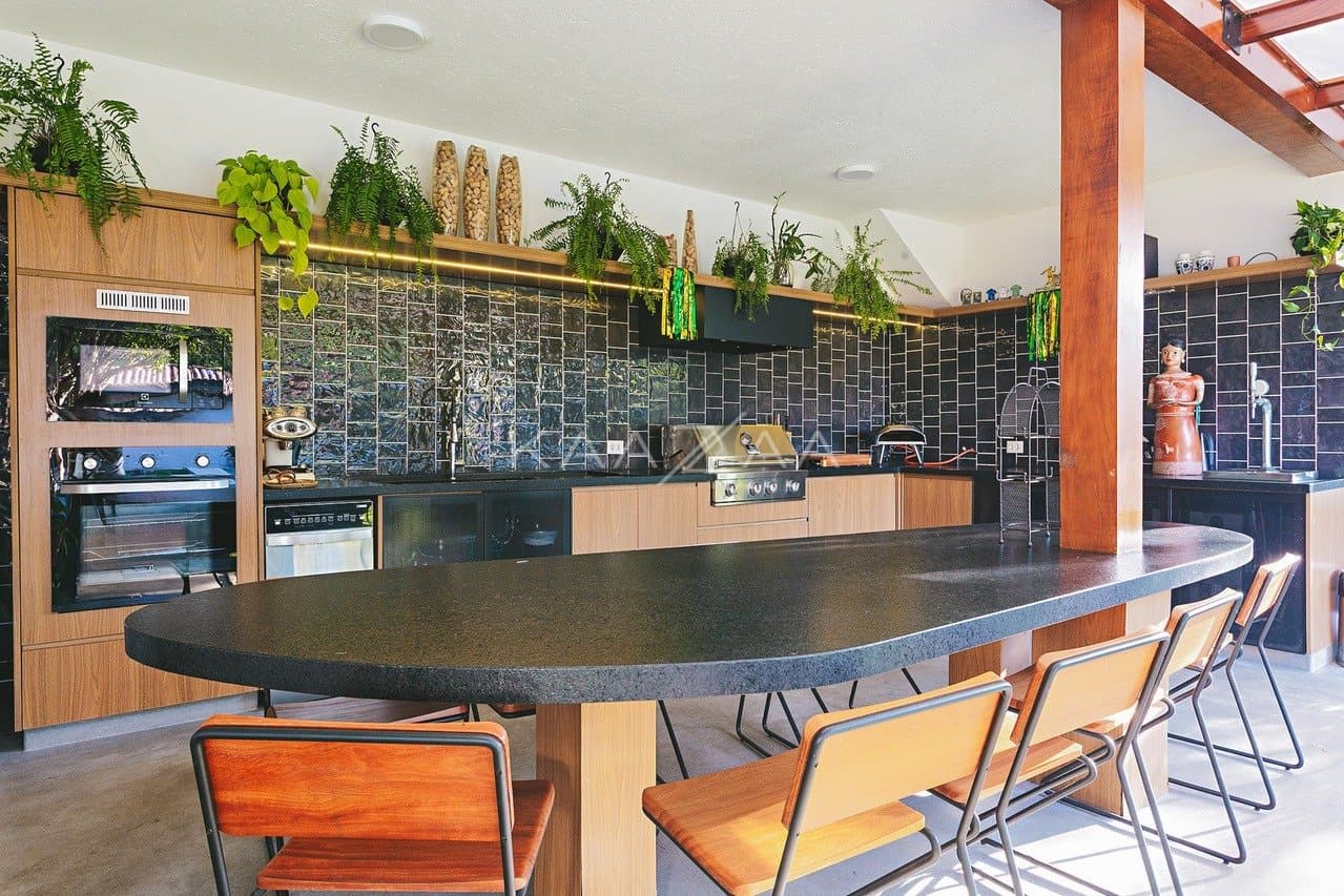 Casa em Alto de Pinheiros - Foto 3