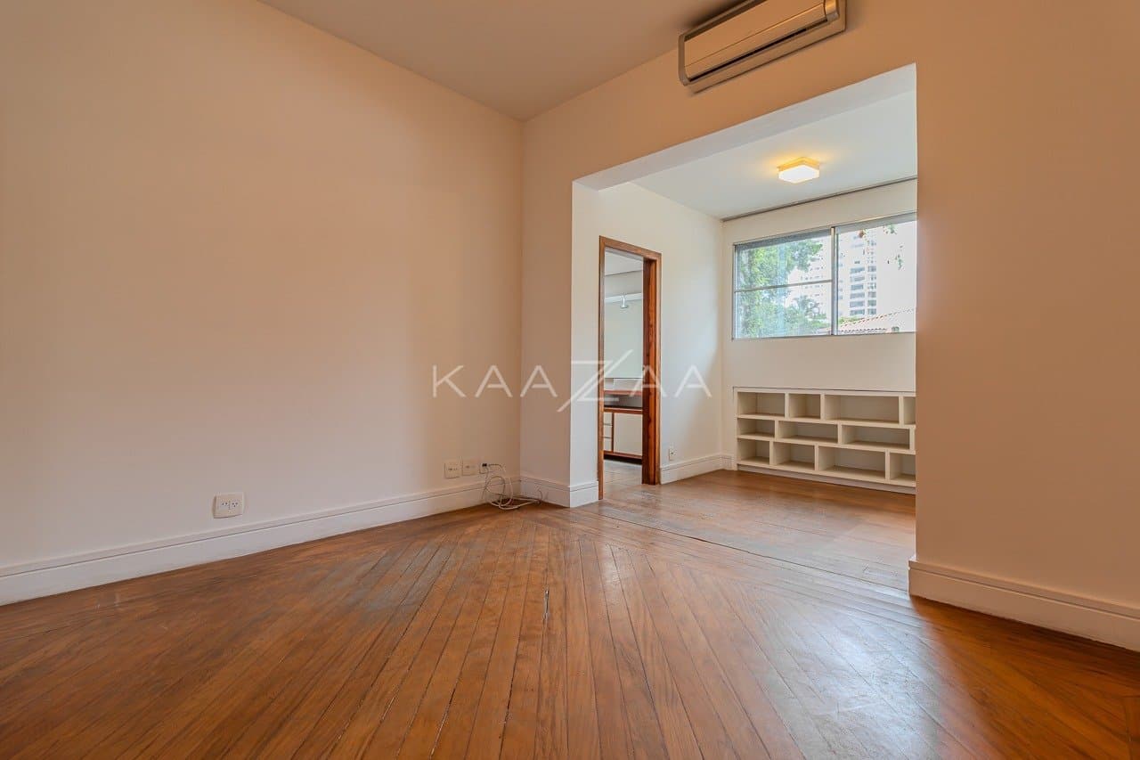 Casa à venda no Jardim Paulista - Foto 39