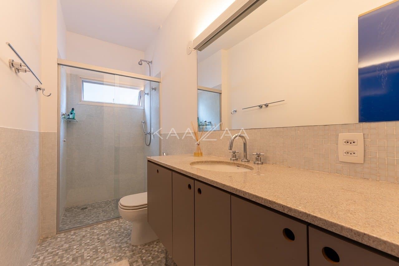 Apartamento à venda no Jardins - Foto 20
