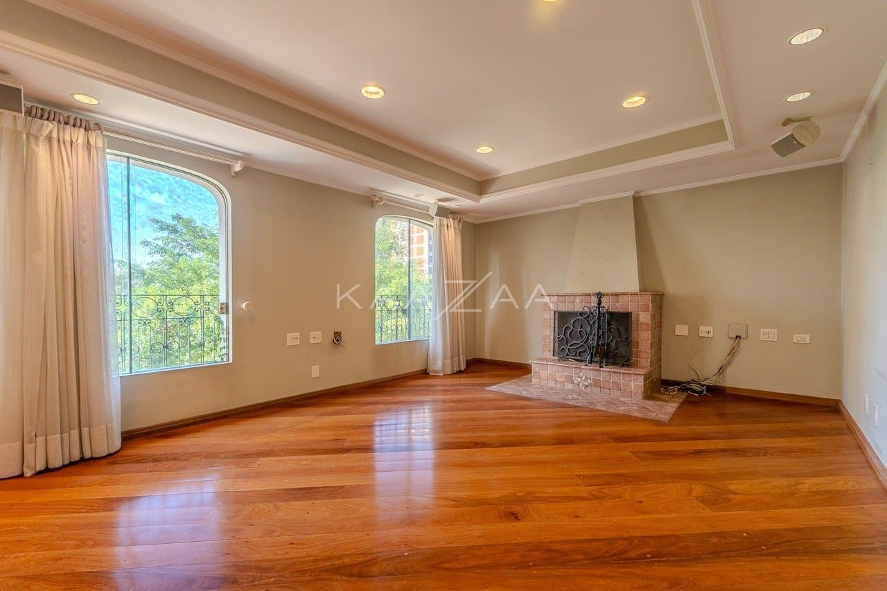 Apartamento à venda em Alto de Pinheiros - Foto 8