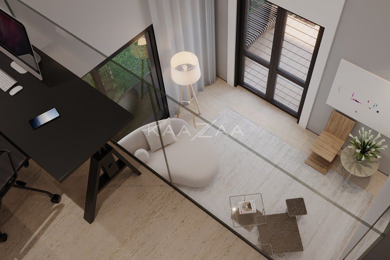 Casa no Jardim Luzitânia - Foto 10