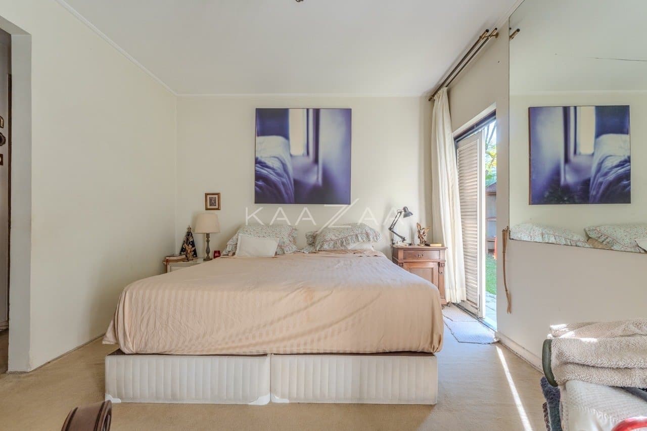 Casa à venda em Alto de Pinheiros - Foto 10