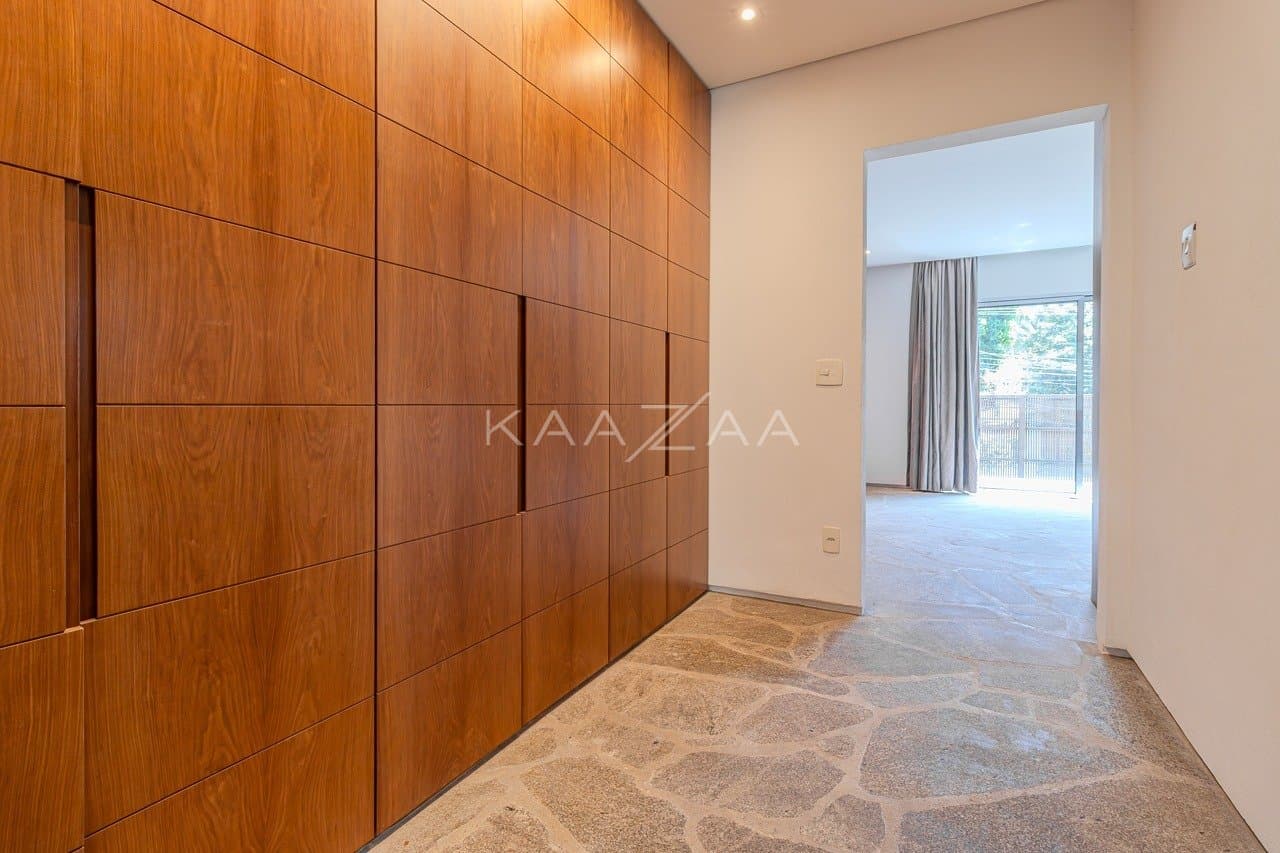 Casa à venda no Jardim Paulistano - Foto 43