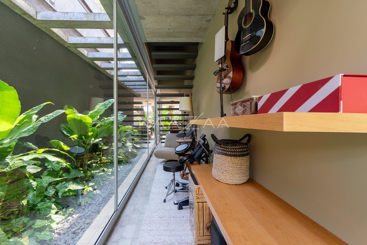 Casa à venda em Boaçava - Foto 44