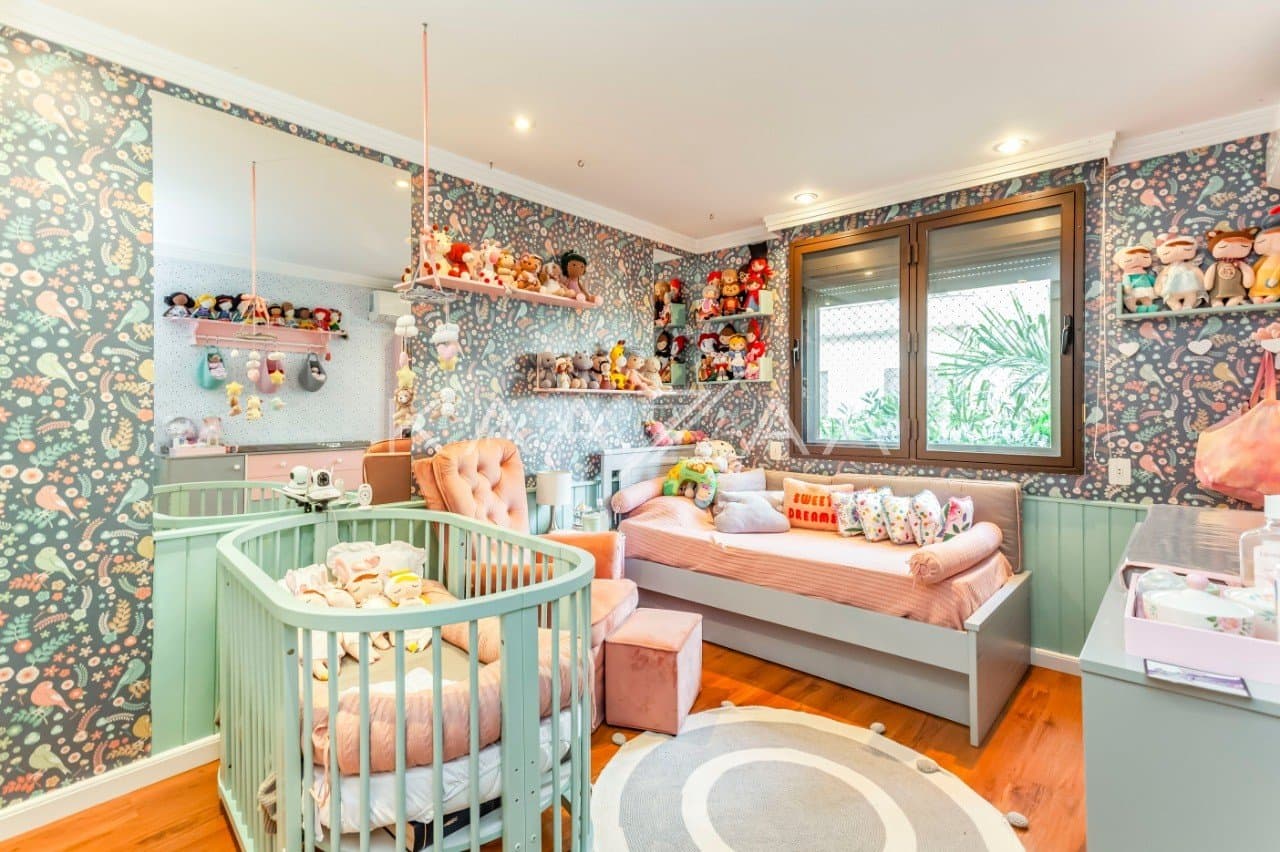 Apartamento à venda no Itaim Bibi - Foto 26
