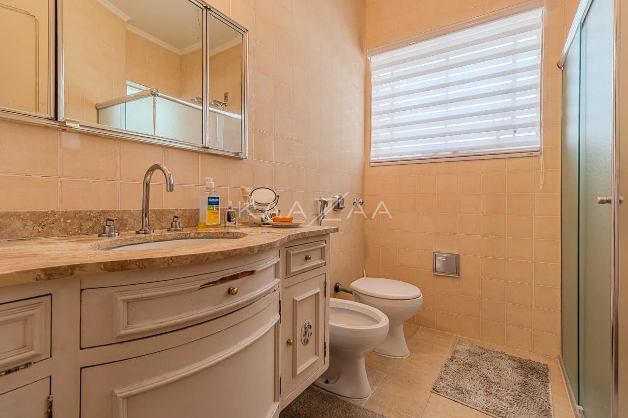 Casa à venda no Jardim Europa - Foto 31