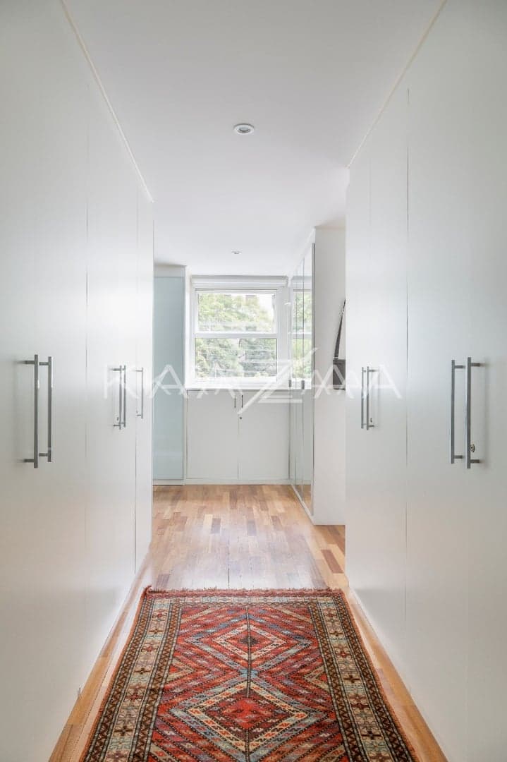 Luz, natureza e design clean. Apartamento delicioso no Jardim Paulista. - Foto 27