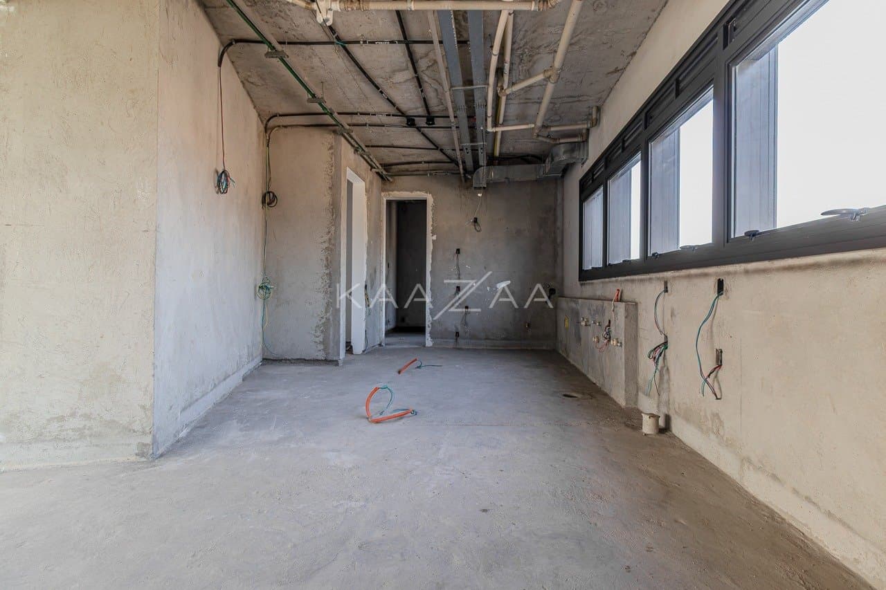 Apartamento à venda no Itaim Bibi - Foto 17