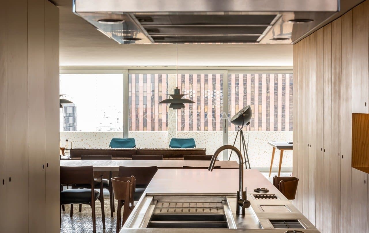 Apartamento à venda no Jardins - Foto 16