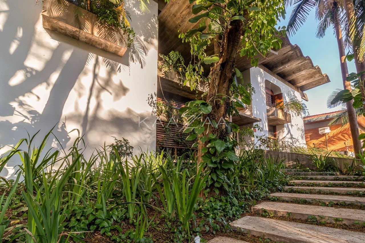 Casa em Cidade Jardim - Foto 63