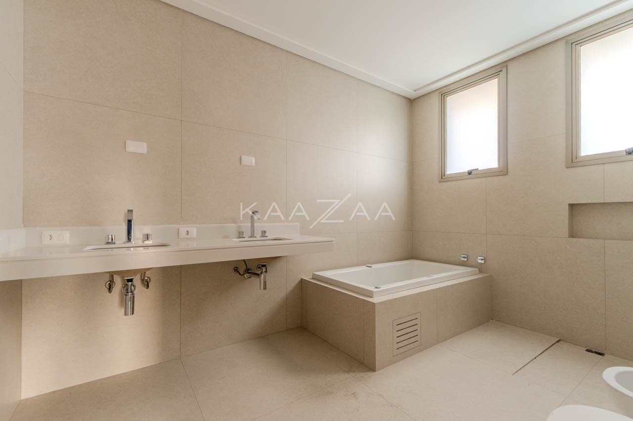 Apartamento à venda na Vila Nova Conceição - Foto 17