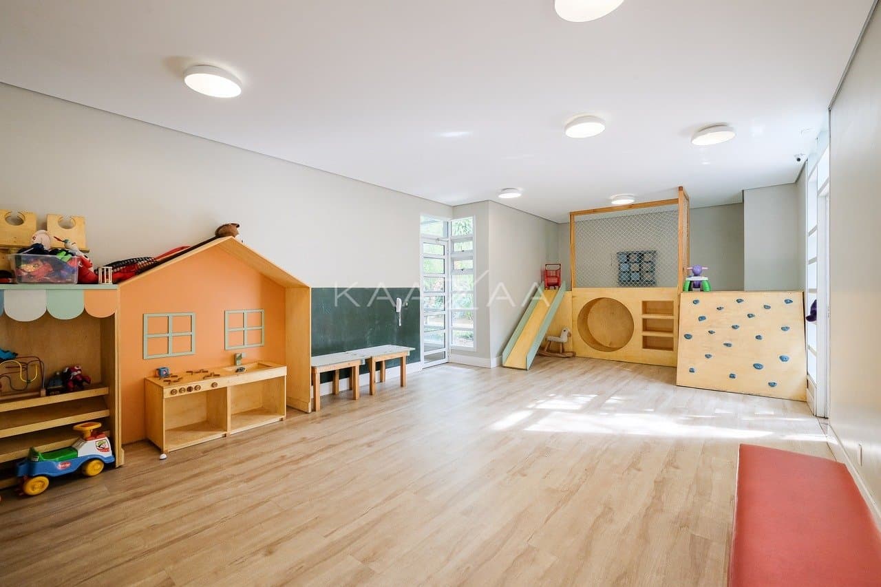 Apartamento à venda no Itaim Bibi - Foto 43