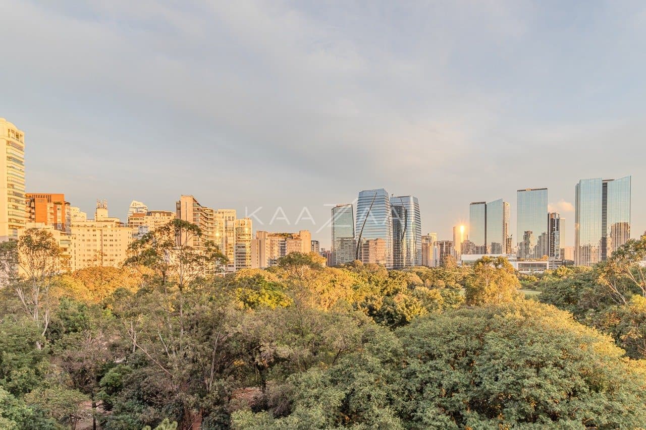Apartamento à venda no Itaim Bibi - Foto 32