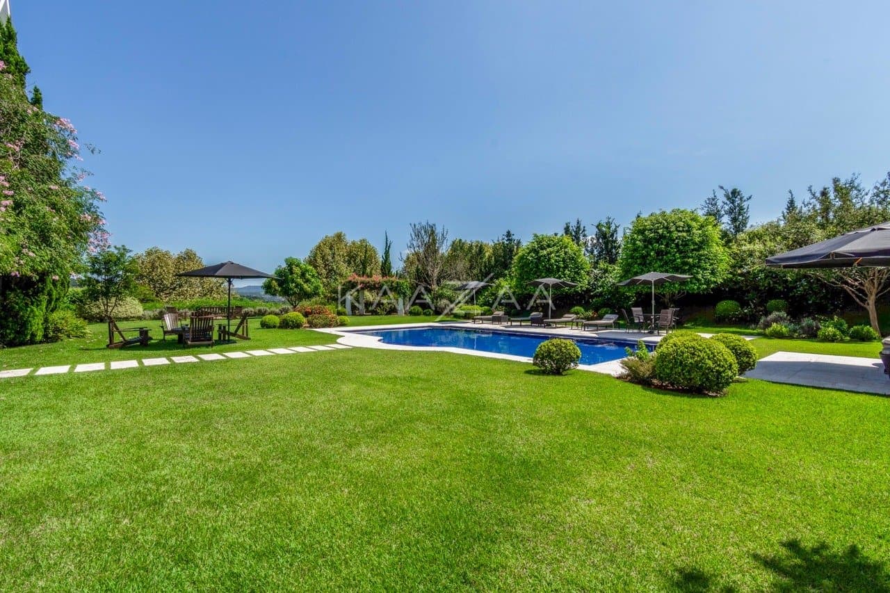 Casa no condomínio Quinta da Baroneza. - Foto 3
