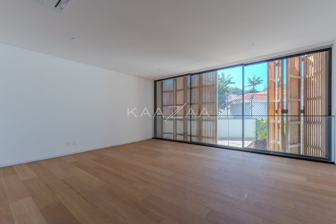 Casa à venda no Jardim Europa - Foto 19
