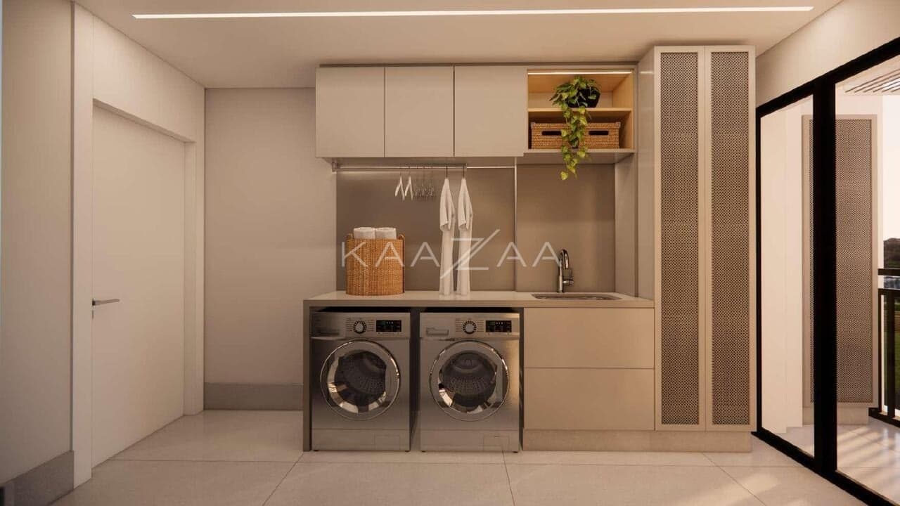 Cobertura à venda em Moema - Foto 28