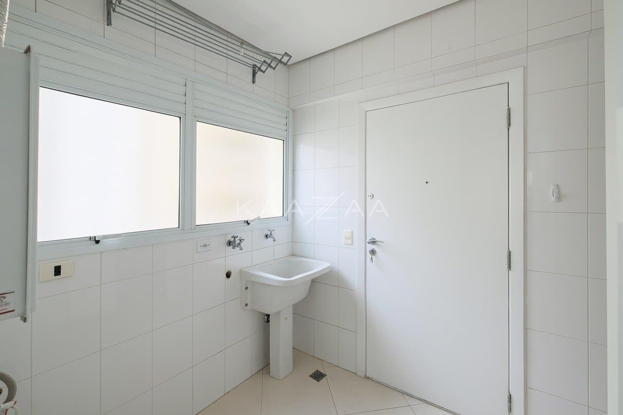 Apartamento à venda no Jardins - Foto 14