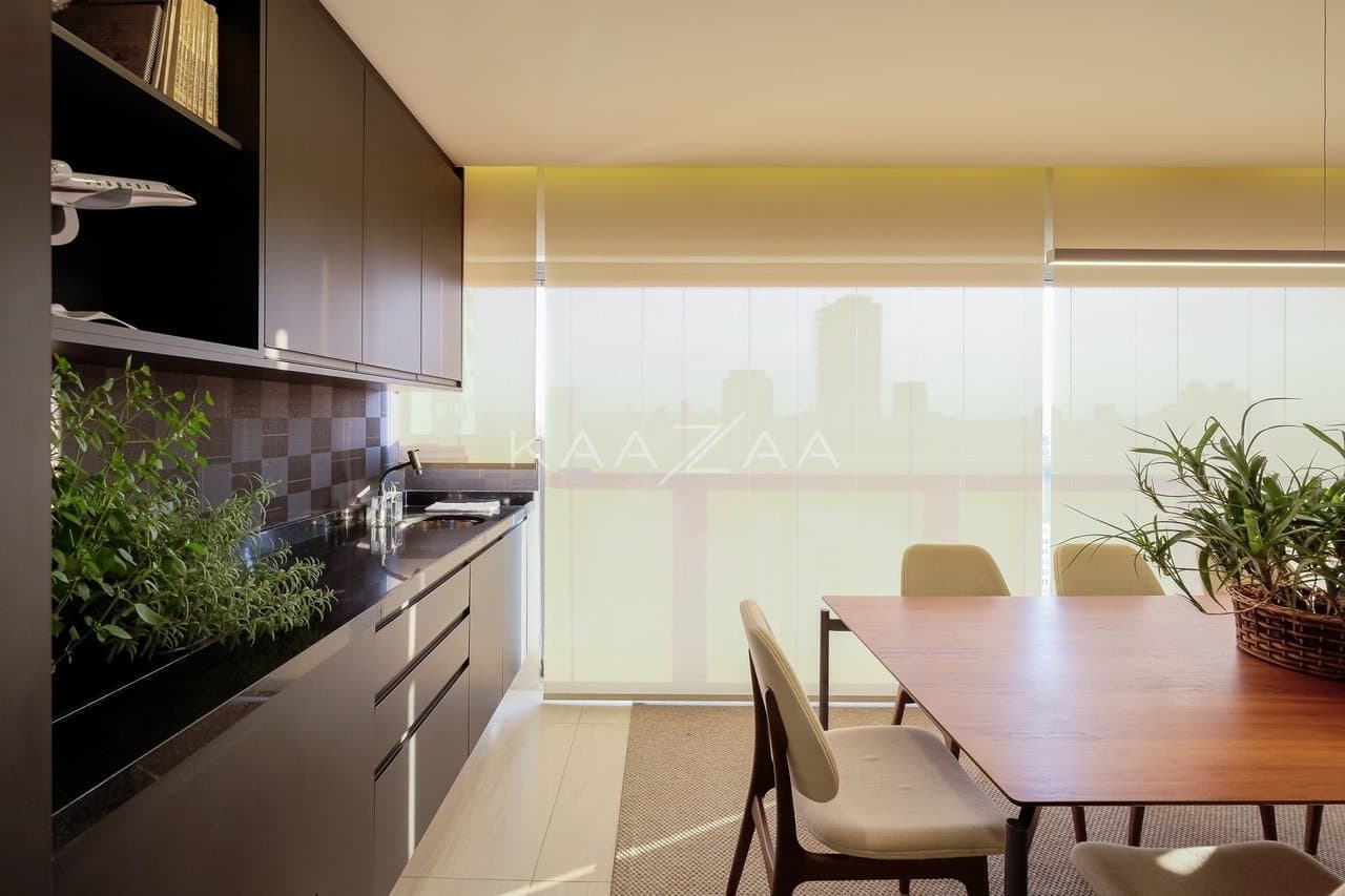 Apartamento em Pinheiros - Foto 14