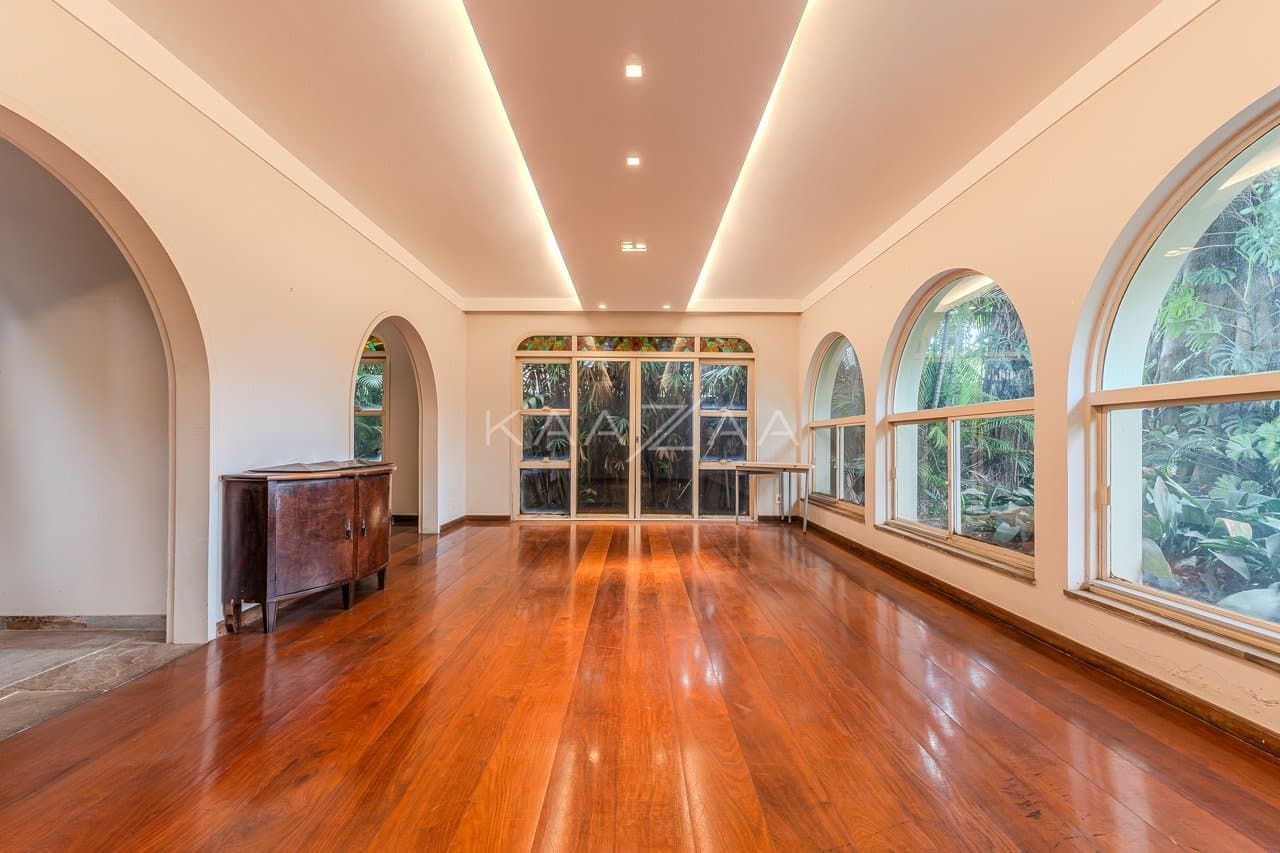 Casa à venda no Jardim Paulistano - Foto 2