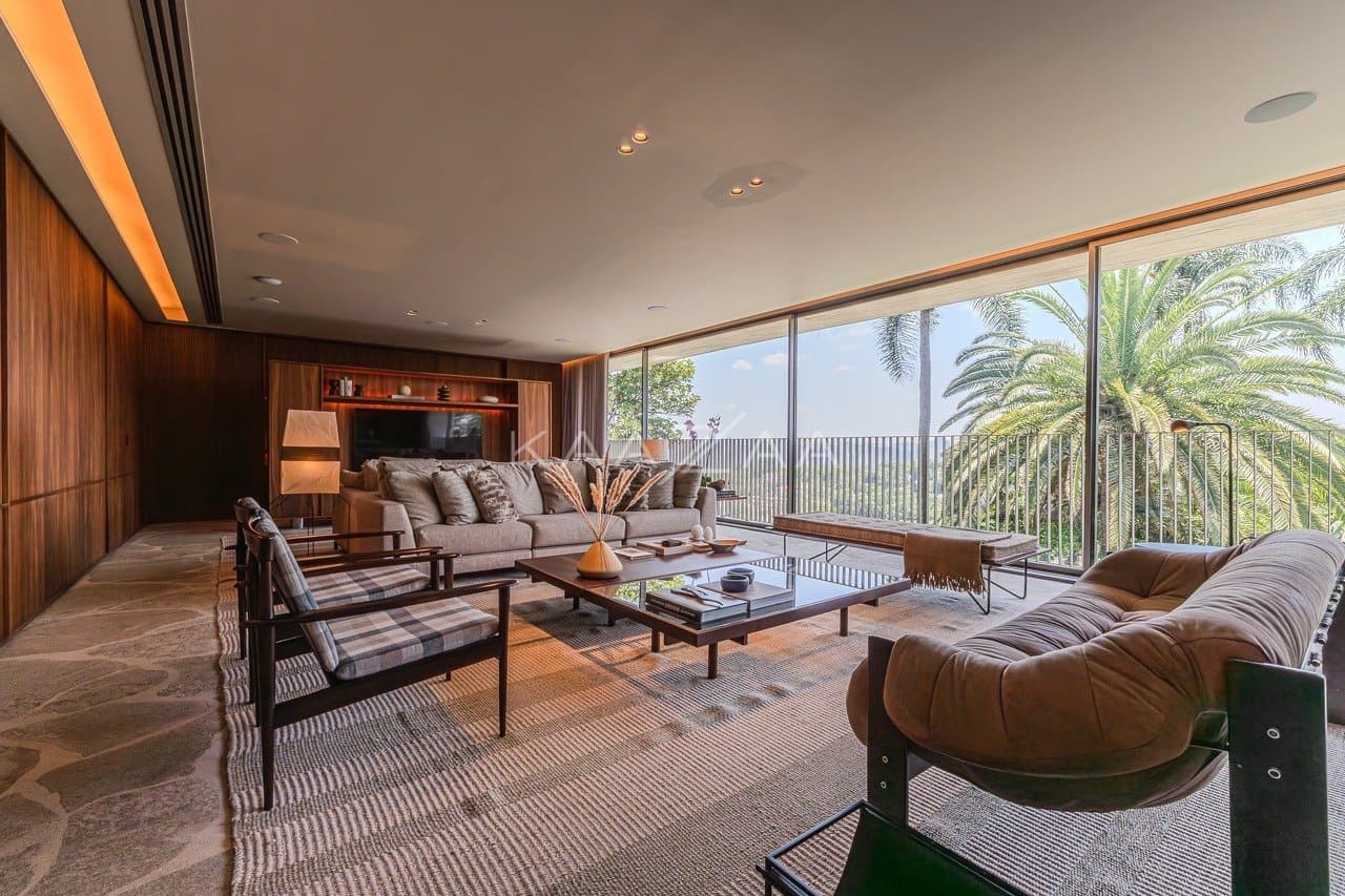Apartamento à venda no Jardim Guedala - Foto 2