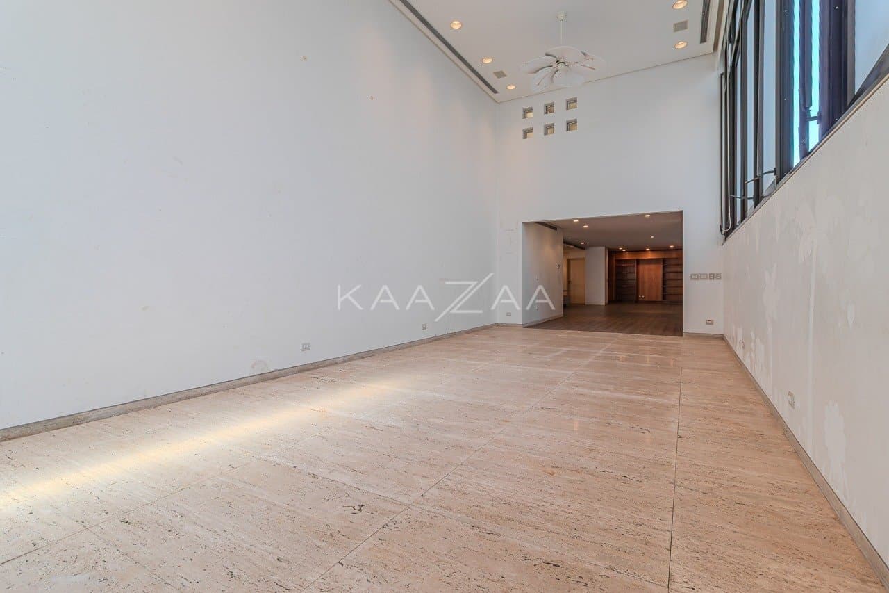 Apartamento duplex à venda no Jardins - Foto 15