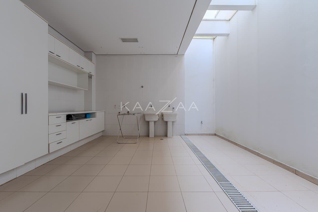 Casa para venda e locação em Cidade Jardim - Foto 50