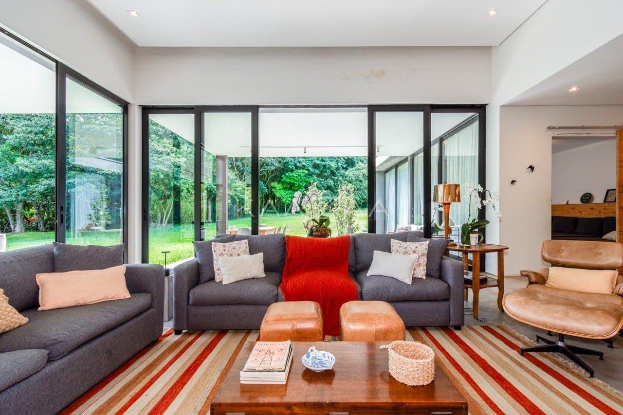 Casa em condomínio na Quinta da Baroneza - Foto 23
