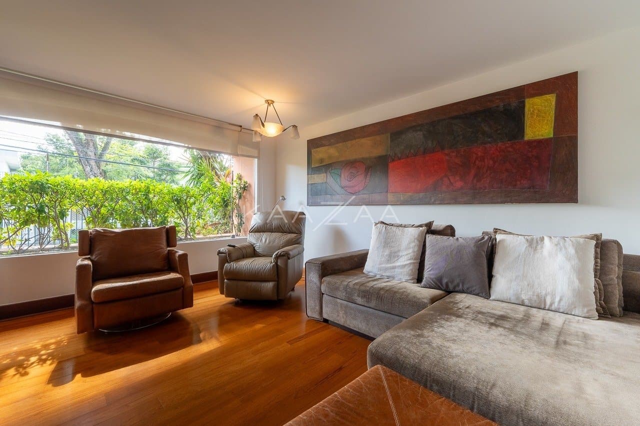Casa à venda em Boaçava - Foto 31