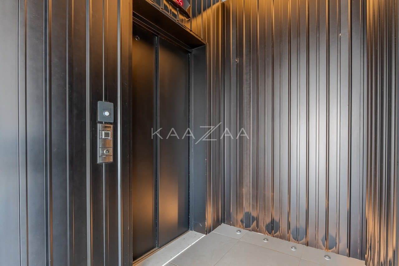 Apartamento em Pinheiros. - Foto 15