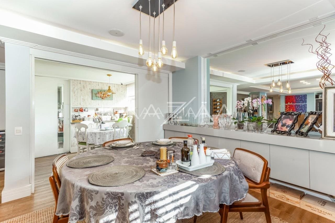 Apartamento à venda no Itaim Bibi - Foto 12
