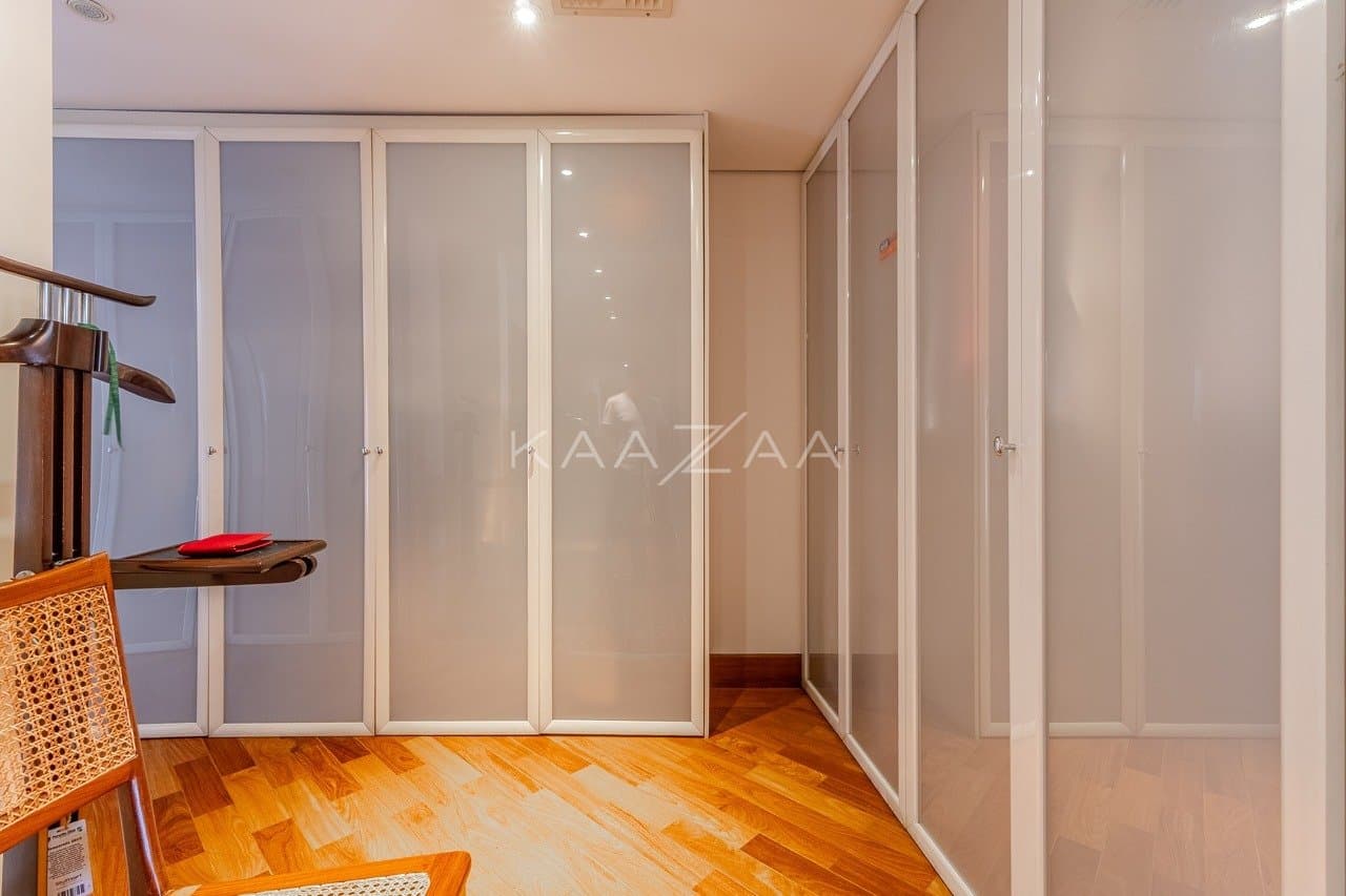 Apartamento duplex à venda no Itaim Bibi - Foto 27