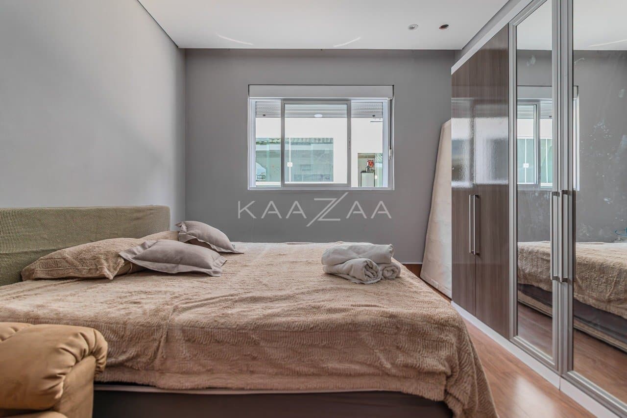 Casa à venda na Vila Madalena - Foto 20