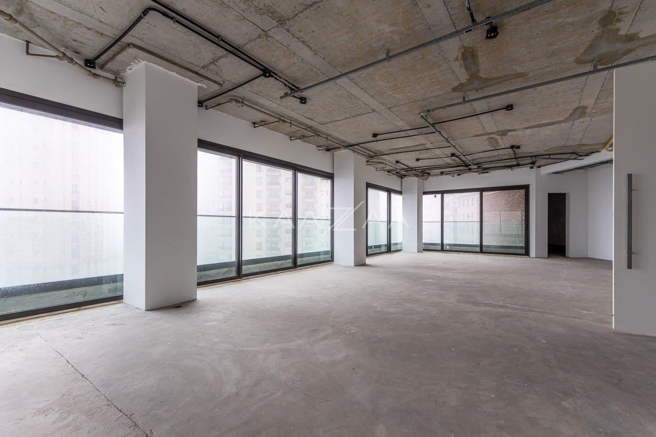 Apartamento à venda no Itaim Bibi - Foto 6