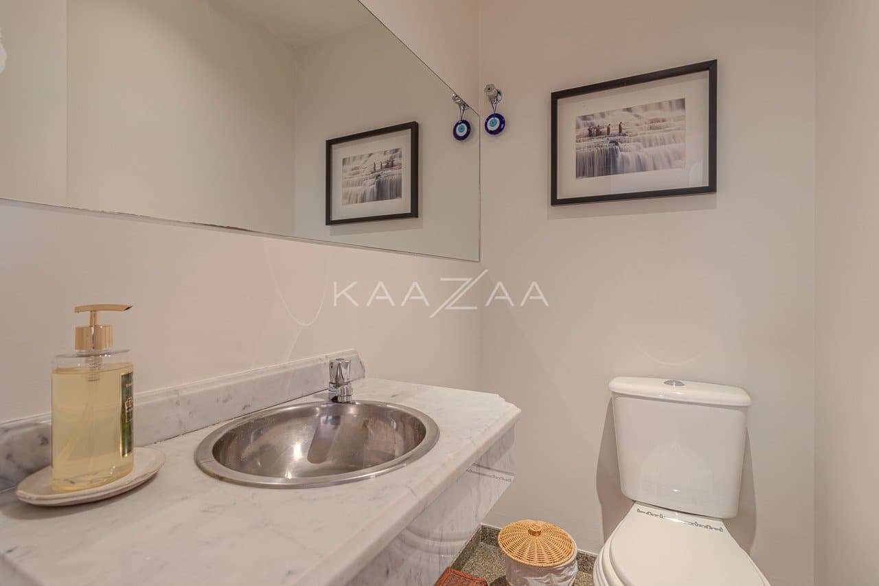 Apartamento em Pinheiros - Foto 16