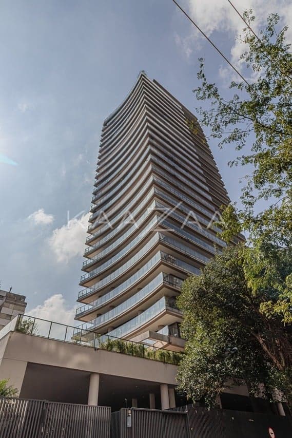 Apartamento garden à venda no Paraíso - Foto 7