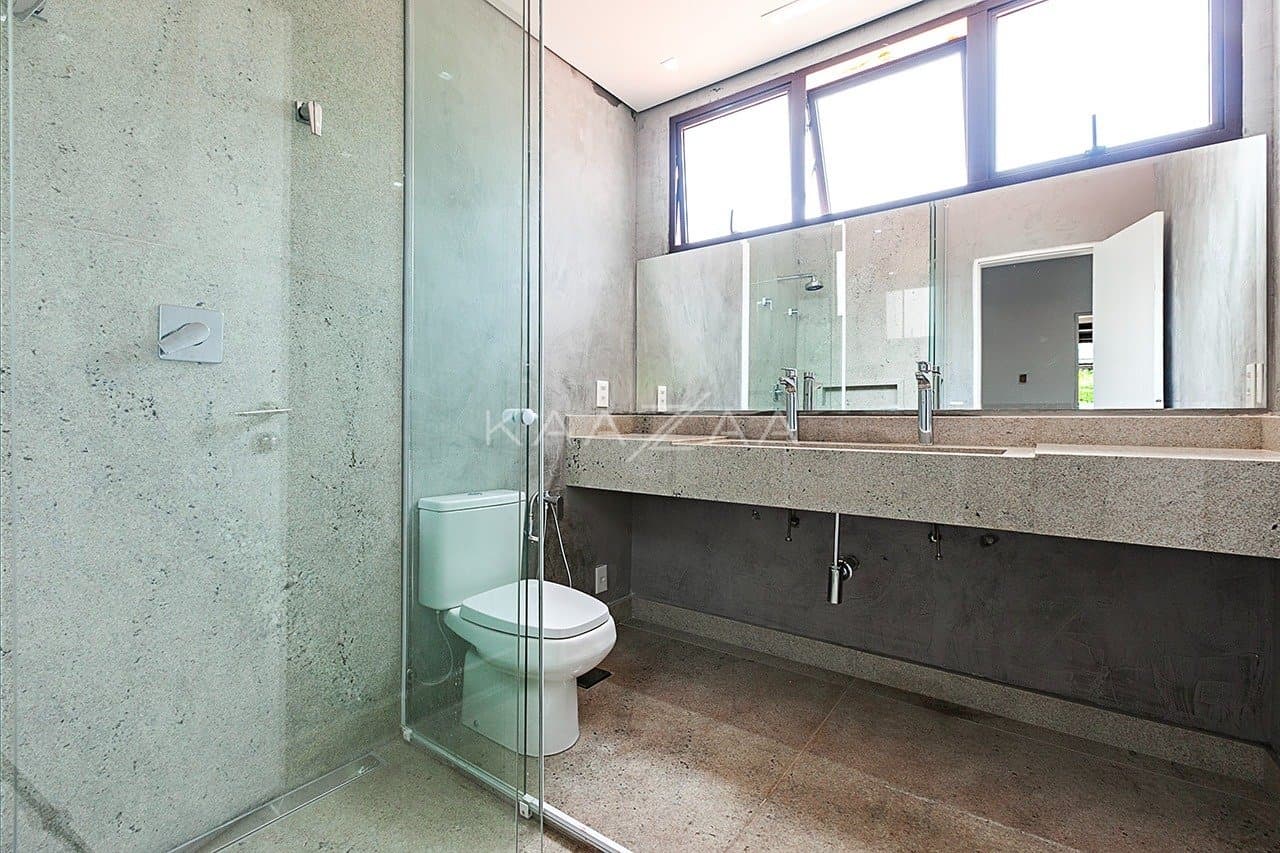Casa no Jardim Paulistano. - Foto 20