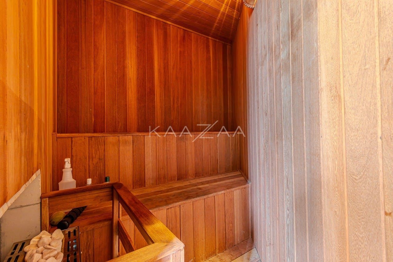 Casa no Jardim Europa - Foto 17