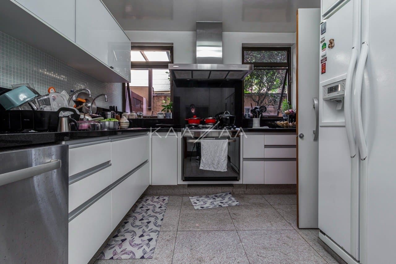 Casa em Cidade Jardim - Foto 26