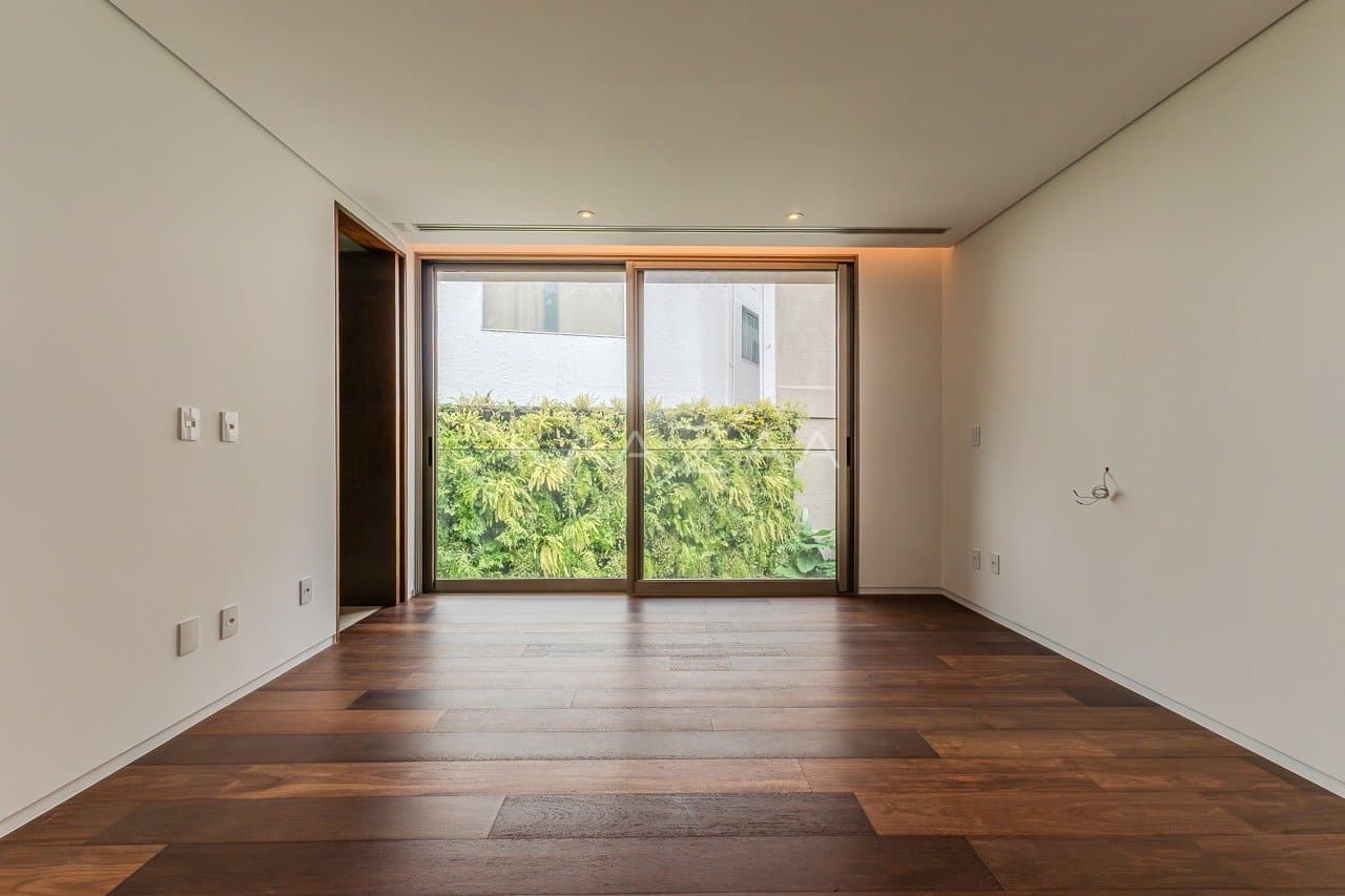Casa à venda no Jardim Paulista - Foto 36