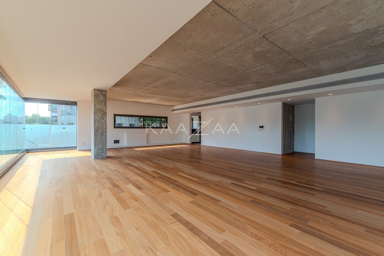 Apartamento à venda no Jardins - Foto 6