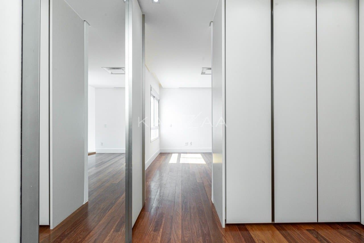 Apartamento em Pinheiros - Foto 34