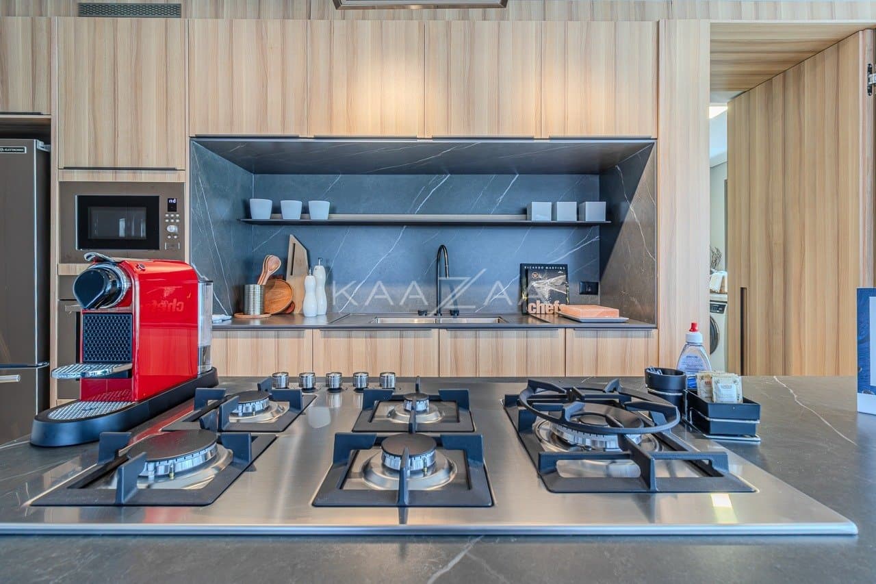 Apartamento à venda no Jardim Paulista - Foto 22