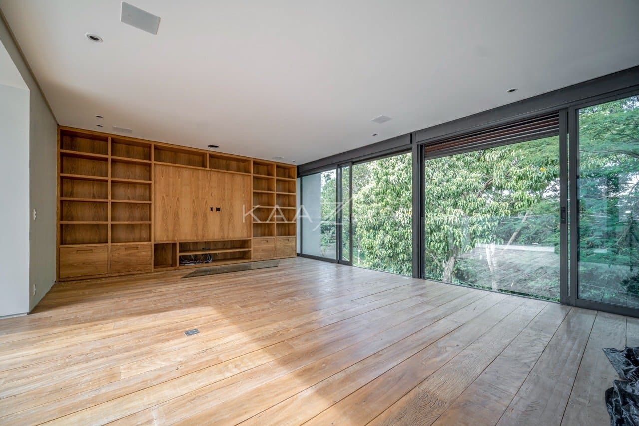 Casa em condomínio em Cidade Jardim - Foto 1