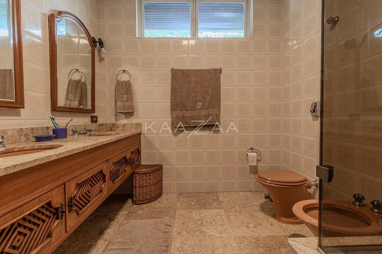 Casa no Jardim Guedala - Foto 42