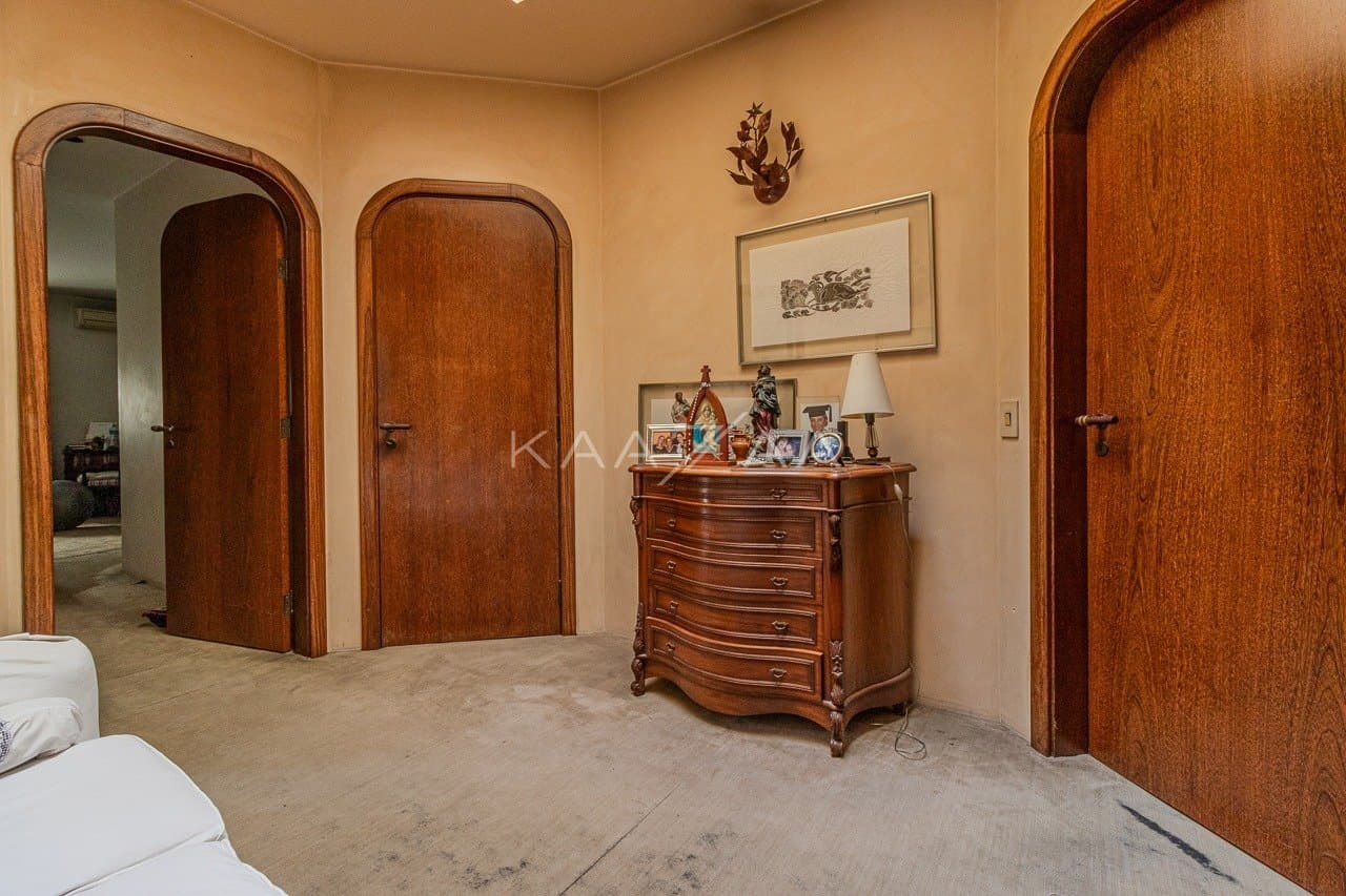Casa em Cidade Jardim - Foto 50