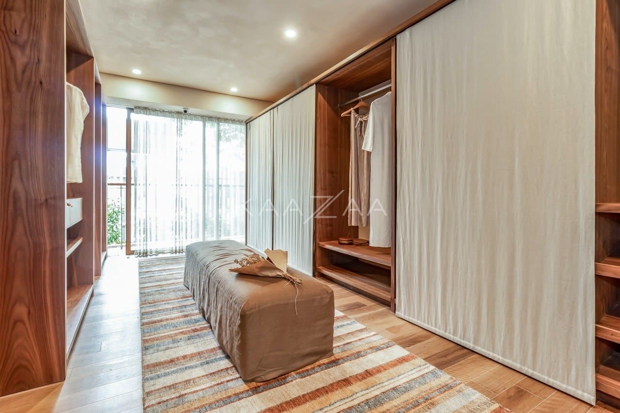 Apartamento Tipo em Itaim Bibi - Foto 38