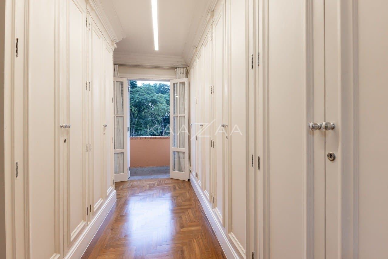 Casa em condomínio à venda no Jardim Guedala - Foto 43